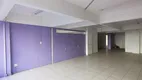 Foto 2 de Ponto Comercial para alugar, 400m² em Centro, Caxias do Sul