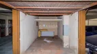 Foto 14 de Apartamento com 2 Quartos para alugar, 60m² em Nonoai, Porto Alegre