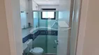 Foto 12 de Apartamento com 4 Quartos à venda, 128m² em Jardim da Saude, São Paulo