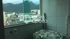 Foto 24 de Cobertura com 3 Quartos à venda, 130m² em Vila Isabel, Rio de Janeiro