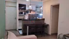 Foto 3 de Apartamento com 3 Quartos à venda, 95m² em Vila Omar, Americana