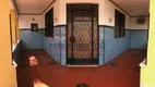 Foto 4 de Casa com 2 Quartos à venda, 150m² em Penha Circular, Rio de Janeiro