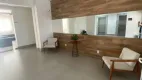 Foto 10 de Apartamento com 2 Quartos para alugar, 48m² em Brás, São Paulo