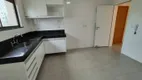 Foto 11 de Apartamento com 3 Quartos para alugar, 150m² em Praia do Pecado, Macaé