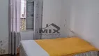 Foto 19 de Casa de Condomínio com 3 Quartos à venda, 200m² em Taboão, Diadema