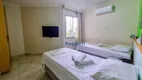 Foto 3 de Apartamento com 1 Quarto à venda, 33m² em Praia do Canto, Vitória