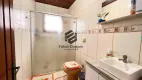 Foto 8 de Casa com 3 Quartos à venda, 191m² em Industrial, Dois Irmãos