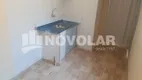 Foto 14 de Casa com 2 Quartos à venda, 80m² em Vila Guilherme, São Paulo