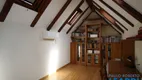 Foto 44 de Casa de Condomínio com 6 Quartos à venda, 907m² em Aldeia da Serra, Barueri