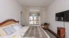 Foto 32 de Apartamento com 4 Quartos para alugar, 266m² em Belvedere, Belo Horizonte