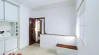 Foto 22 de Casa de Condomínio com 3 Quartos à venda, 256m² em Moema, São Paulo