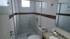 Foto 16 de Apartamento com 2 Quartos à venda, 80m² em Canto do Forte, Praia Grande