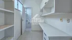 Foto 9 de Apartamento com 2 Quartos à venda, 70m² em Canela, Salvador