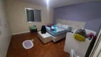 Foto 19 de Sobrado com 3 Quartos à venda, 248m² em Socorro, São Paulo