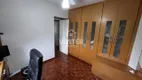 Foto 4 de Apartamento com 4 Quartos à venda, 130m² em Jardim Eulália, Taubaté