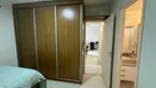 Foto 34 de Apartamento com 2 Quartos à venda, 64m² em Swift, Campinas