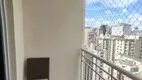 Foto 7 de Apartamento com 2 Quartos para venda ou aluguel, 53m² em Consolação, São Paulo