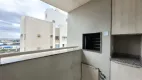 Foto 5 de Apartamento com 2 Quartos à venda, 69m² em Vila Nova, Maringá