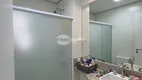 Foto 31 de Cobertura com 3 Quartos à venda, 300m² em Centro, São Bernardo do Campo