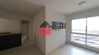 Foto 26 de Apartamento com 3 Quartos à venda, 65m² em Aclimação, São Paulo