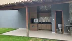 Foto 19 de Casa de Condomínio com 3 Quartos à venda, 163m² em Trilhas do Sol, Lagoa Santa