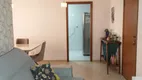 Foto 2 de Apartamento com 2 Quartos à venda, 75m² em Santa Maria, São Caetano do Sul