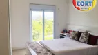 Foto 8 de Casa de Condomínio com 4 Quartos à venda, 400m² em Ouro Fino, Santa Isabel