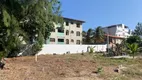 Foto 20 de Lote/Terreno para alugar, 2400m² em Praia do Futuro, Fortaleza