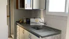 Foto 2 de Apartamento com 2 Quartos à venda, 80m² em Centro, Taubaté