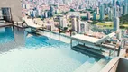 Foto 26 de Apartamento com 1 Quarto à venda, 52m² em Vila Formosa, São Paulo