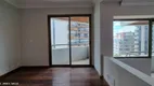 Foto 10 de Apartamento com 3 Quartos à venda, 192m² em Aclimação, São Paulo