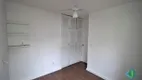 Foto 11 de Apartamento com 4 Quartos à venda, 102m² em Carvoeira, Florianópolis