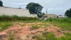 Foto 6 de Lote/Terreno à venda, 510m² em Angola, Betim