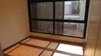 Foto 14 de Casa de Condomínio com 3 Quartos à venda, 192m² em Campo Comprido, Curitiba