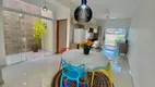Foto 14 de Casa com 3 Quartos à venda, 88m² em Praia de Leste, Pontal do Paraná