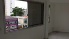 Foto 5 de Apartamento com 1 Quarto para alugar, 36m² em Vila Mariana, São Paulo