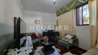 Foto 15 de Casa com 5 Quartos à venda, 339m² em Rondônia, Novo Hamburgo