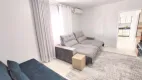 Foto 3 de Casa com 4 Quartos à venda, 160m² em Ilha da Figueira, Jaraguá do Sul