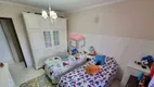 Foto 19 de Sobrado com 3 Quartos à venda, 130m² em Capuava, Santo André