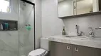 Foto 17 de Apartamento com 1 Quarto à venda, 62m² em Santa Ifigênia, São Paulo