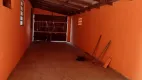 Foto 33 de Casa com 3 Quartos à venda, 120m² em Parque Primavera, Esteio