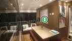 Foto 2 de Apartamento com 2 Quartos à venda, 60m² em Vila Formosa, São Paulo