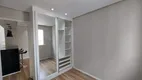 Foto 18 de Apartamento com 3 Quartos à venda, 65m² em Cambuci, São Paulo