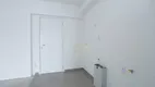 Foto 11 de Apartamento com 2 Quartos à venda, 62m² em Vila Guarani, São Paulo