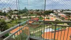 Foto 7 de Apartamento com 3 Quartos à venda, 89m² em Cidade Jardim, Uberlândia
