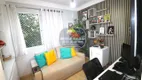 Foto 14 de Apartamento com 3 Quartos à venda, 74m² em Jardim Marajoara, São Paulo