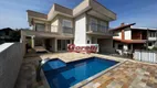 Foto 35 de Casa de Condomínio com 4 Quartos para venda ou aluguel, 360m² em Arujá Country Club, Arujá