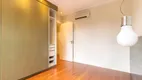 Foto 37 de Casa de Condomínio com 4 Quartos à venda, 471m² em Chácara Monte Alegre, São Paulo