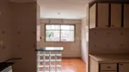 Foto 15 de Apartamento com 3 Quartos à venda, 101m² em Vila Uberabinha, São Paulo