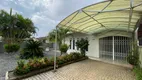 Foto 2 de Casa com 3 Quartos à venda, 108m² em Aventureiro, Joinville